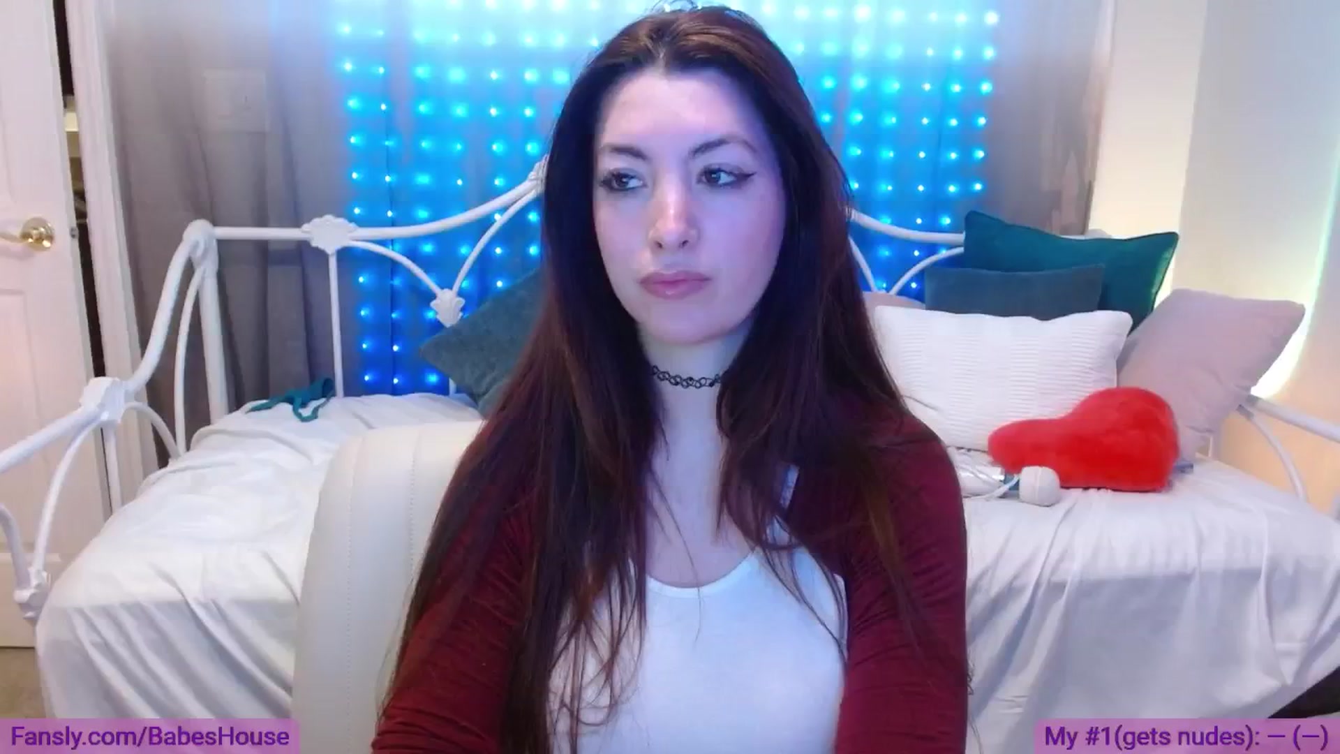Gallery image thumbnail from DallasOhMy's myfreecams stream on, 08/03/2024, 24:01 image 8 of 20