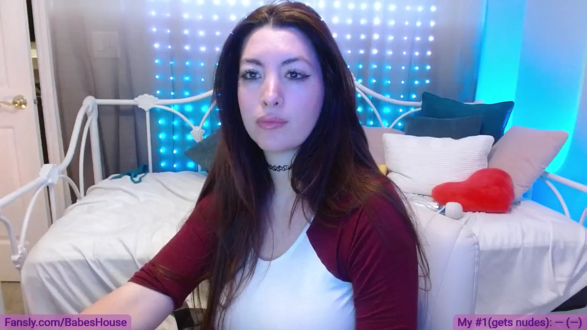 Gallery image thumbnail from DallasOhMy's myfreecams stream on, 08/03/2024, 24:01 image 2 of 20