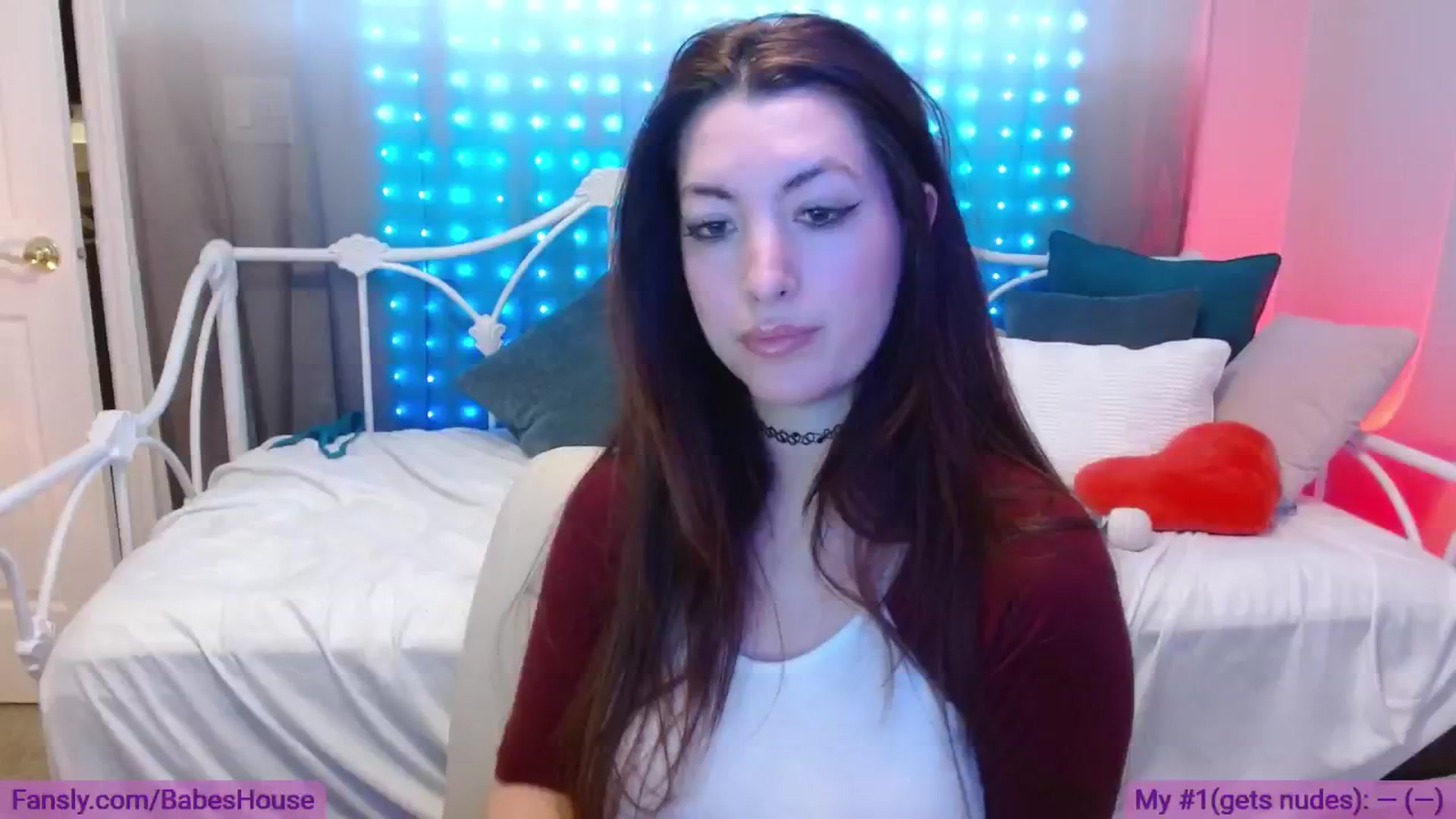 Gallery image thumbnail from DallasOhMy's myfreecams stream on, 08/03/2024, 24:01 image 11 of 20