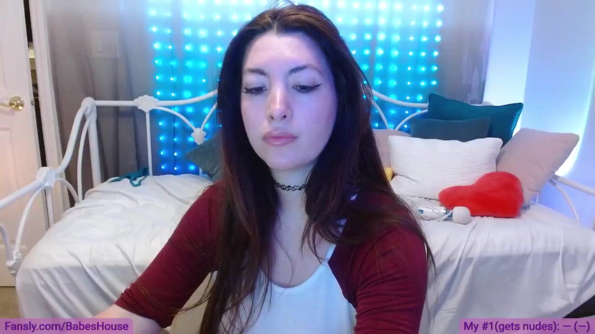 Gallery image thumbnail from DallasOhMy's myfreecams stream on, 08/03/2024, 24:01 image 4 of 20