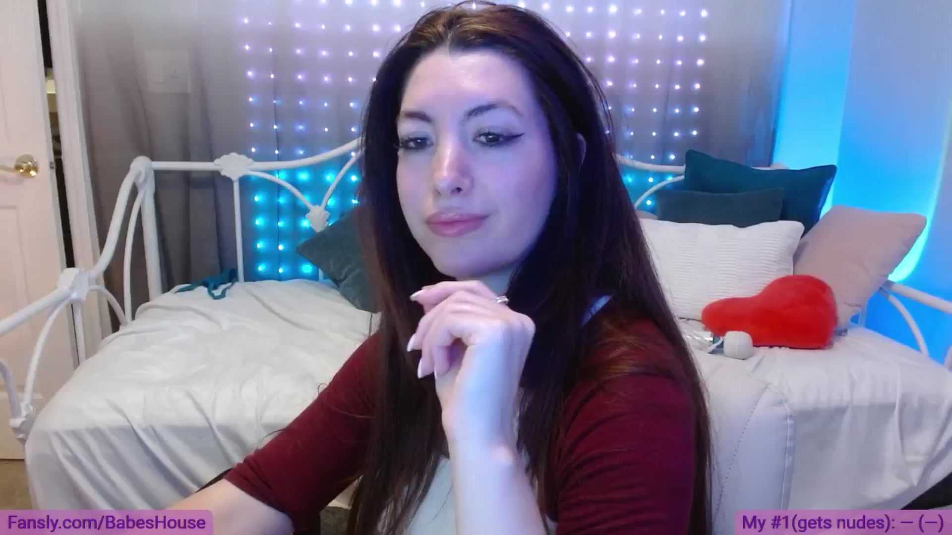 Gallery image thumbnail from DallasOhMy's myfreecams stream on, 08/03/2024, 24:01 image 14 of 20