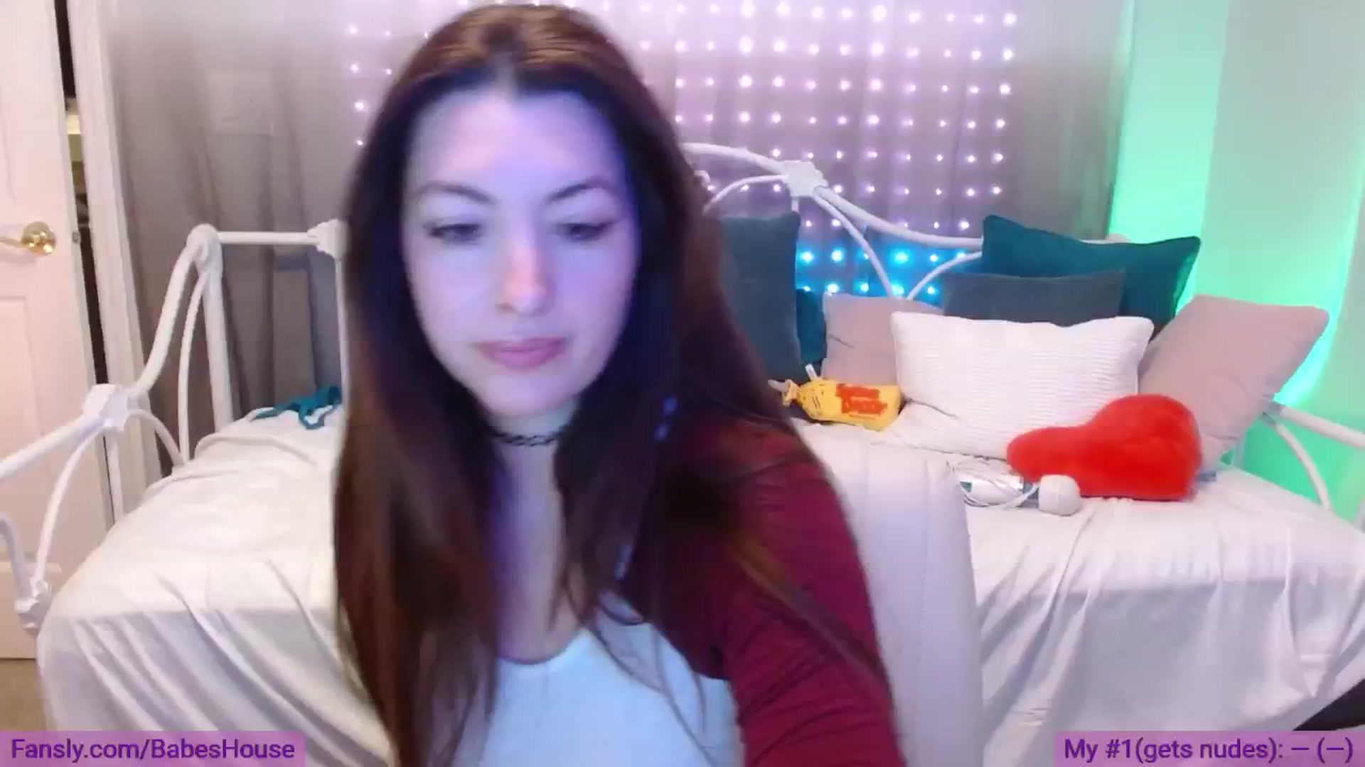 Gallery image thumbnail from DallasOhMy's myfreecams stream on, 08/03/2024, 24:01 image 7 of 20