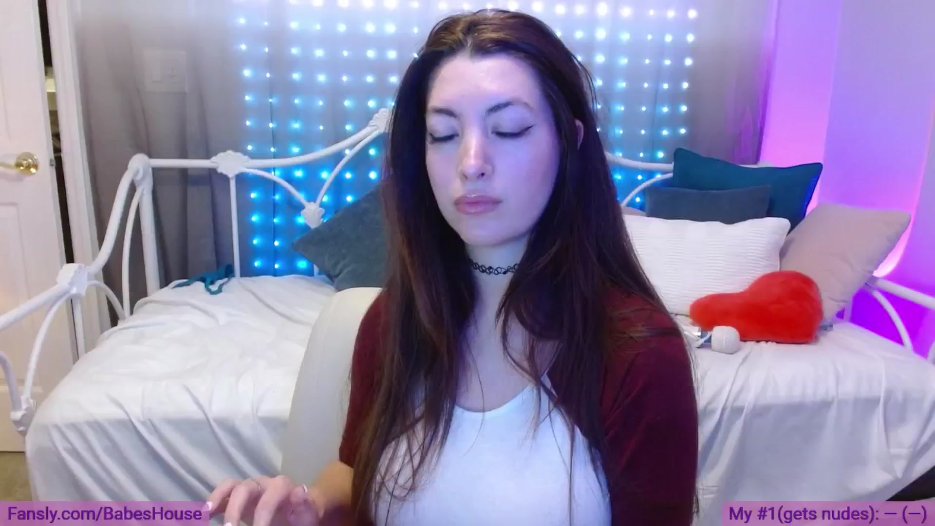 Gallery image thumbnail from DallasOhMy's myfreecams stream on, 08/03/2024, 24:01 image 12 of 20