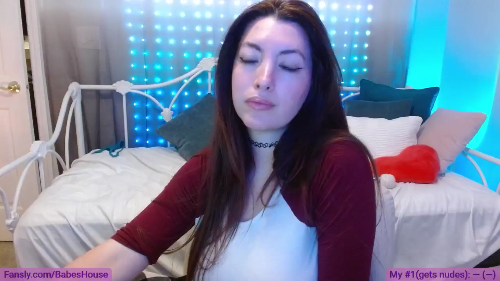 Gallery image thumbnail from DallasOhMy's myfreecams stream on, 08/03/2024, 24:01 image 5 of 20
