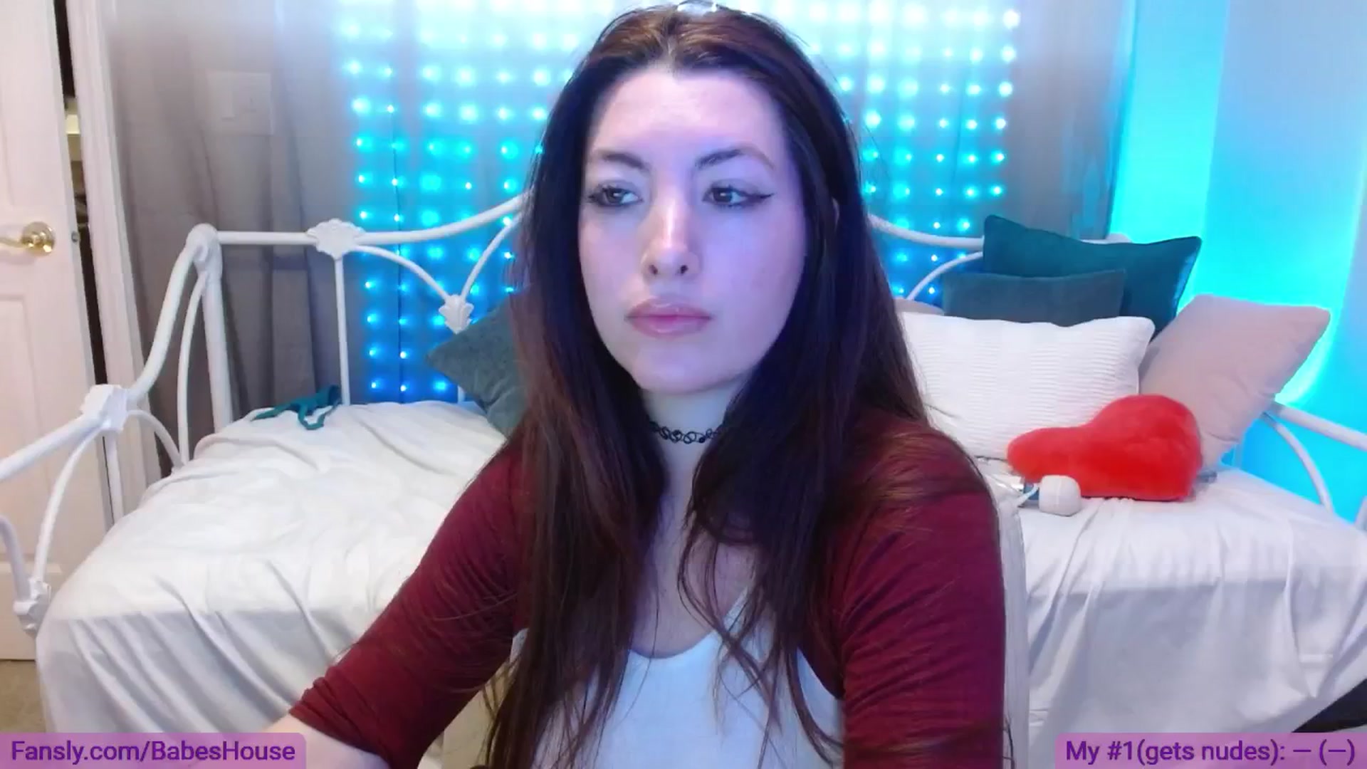 Gallery image thumbnail from DallasOhMy's myfreecams stream on, 08/03/2024, 24:01 image 17 of 20