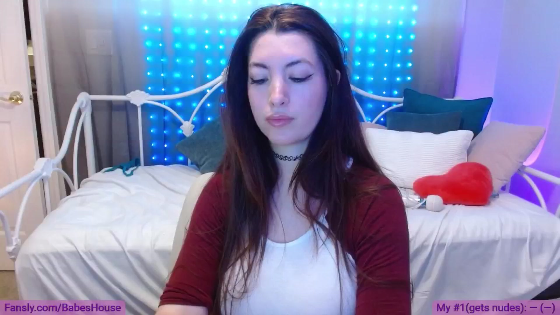 Gallery image thumbnail from DallasOhMy's myfreecams stream on, 08/03/2024, 24:01 image 13 of 20