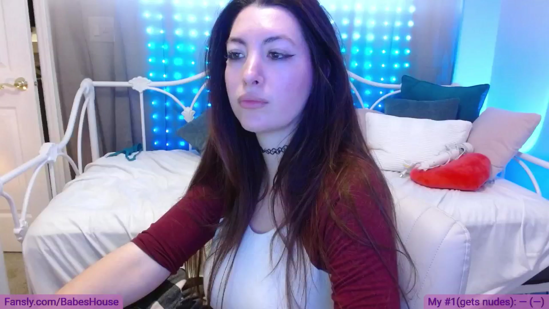 Gallery image thumbnail from DallasOhMy's myfreecams stream on, 08/03/2024, 02:57 image 3 of 20
