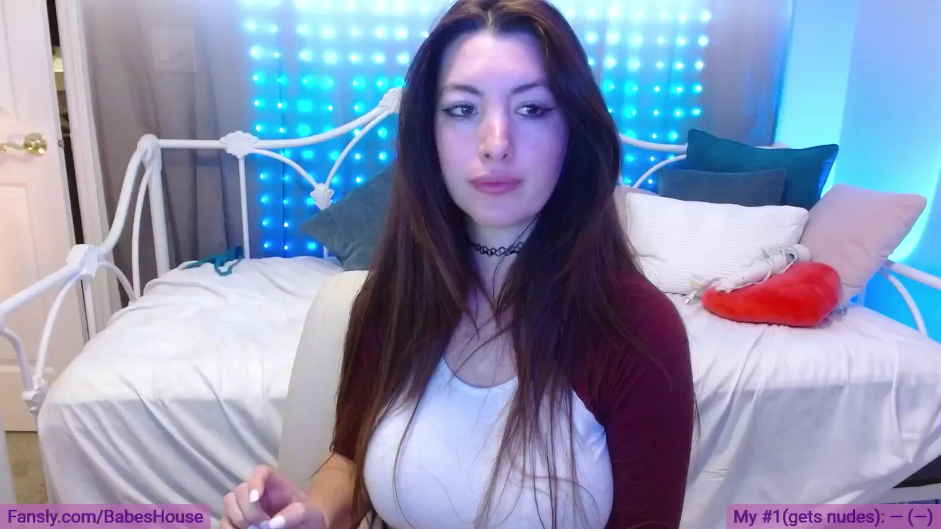 Gallery image thumbnail from DallasOhMy's myfreecams stream on, 08/03/2024, 02:57 image 7 of 20