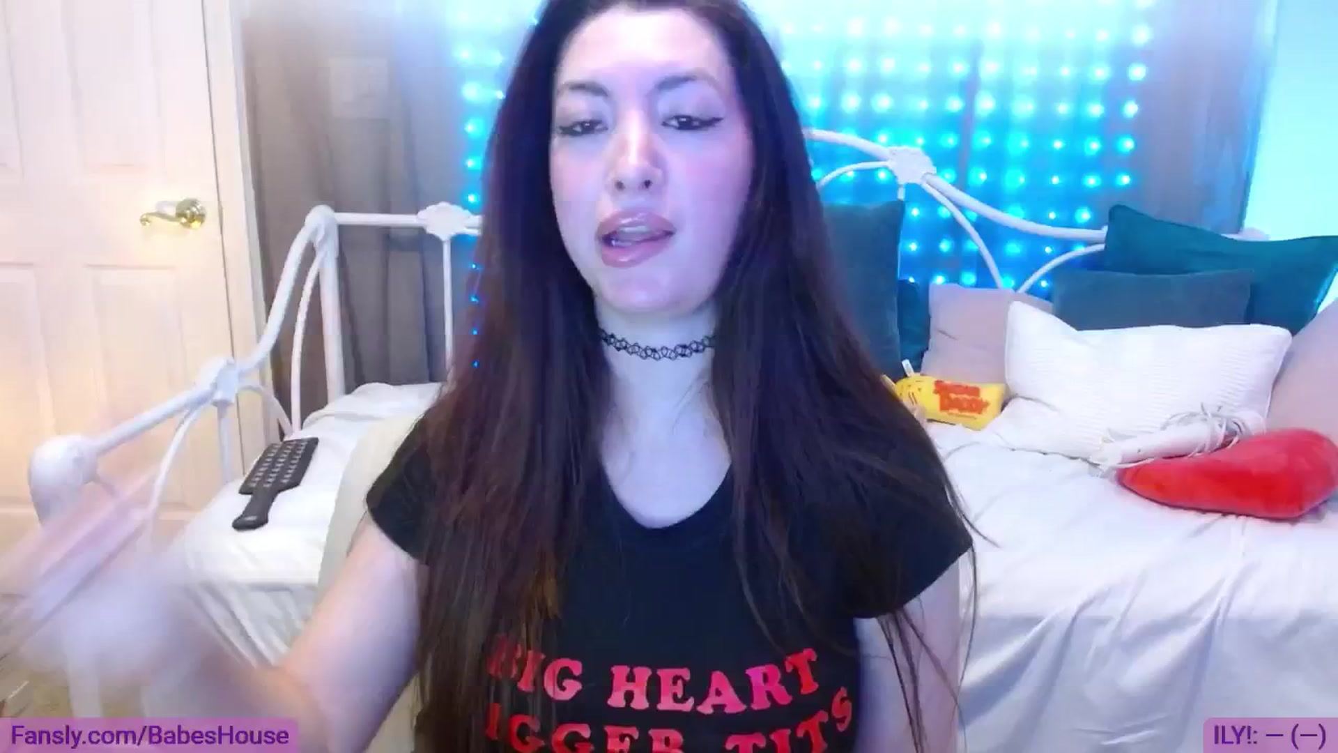Gallery image thumbnail from DallasOhMy's myfreecams stream on, 08/06/2024, 24:14 image 19 of 20