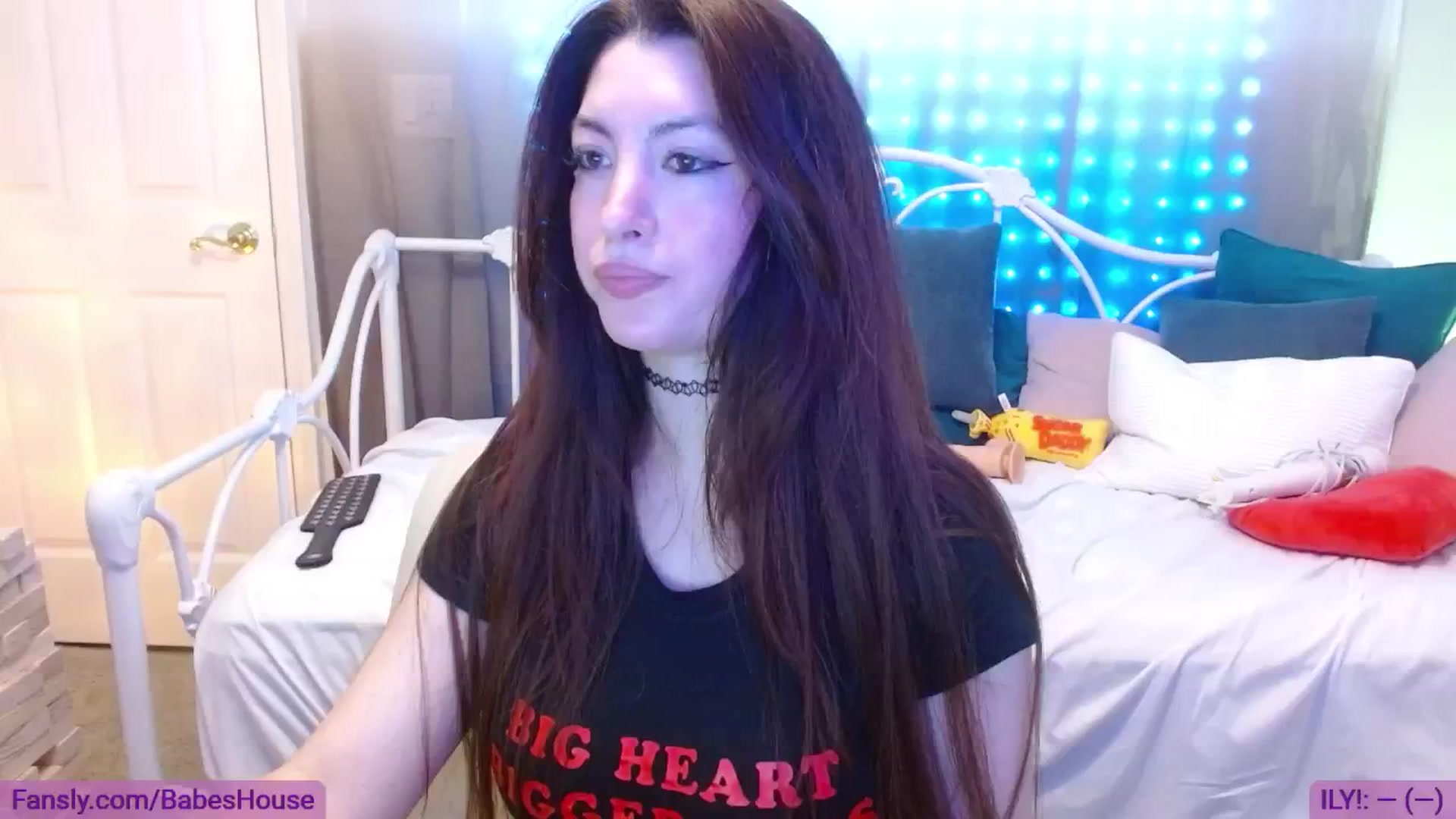 Gallery image thumbnail from DallasOhMy's myfreecams stream on, 08/06/2024, 24:14 image 4 of 20
