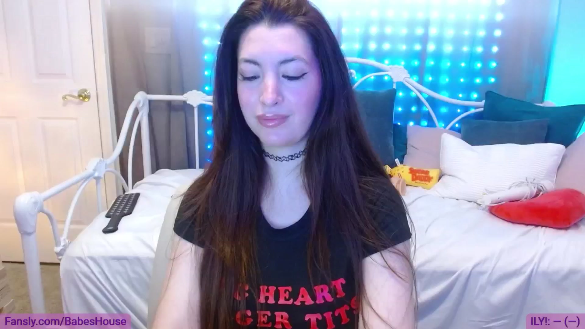 Gallery image thumbnail from DallasOhMy's myfreecams stream on, 08/06/2024, 24:14 image 20 of 20