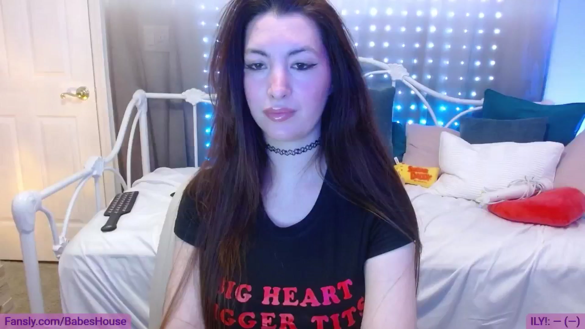 Gallery image thumbnail from DallasOhMy's myfreecams stream on, 08/06/2024, 24:14 image 18 of 20