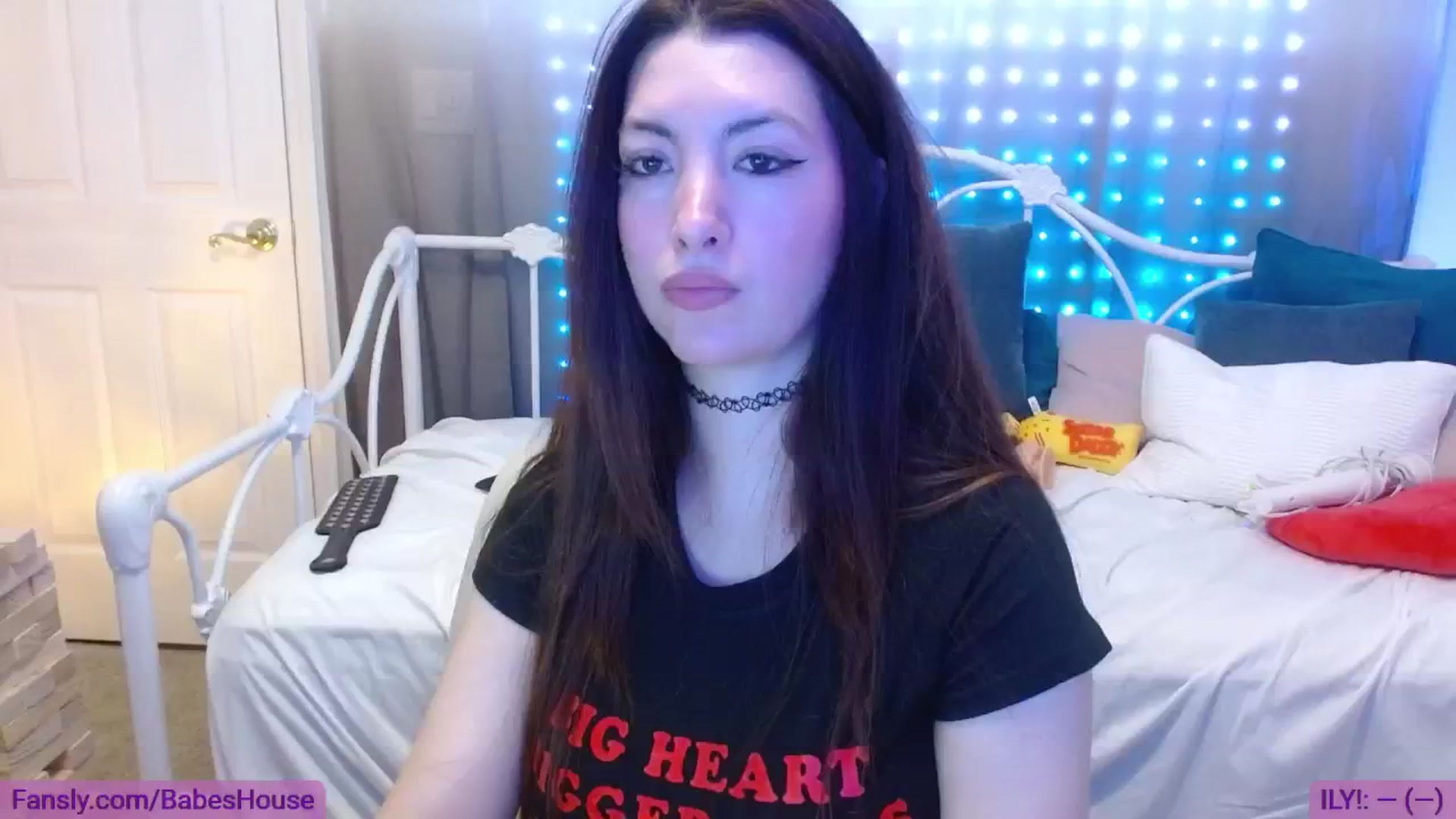 Gallery image thumbnail from DallasOhMy's myfreecams stream on, 08/06/2024, 24:14 image 1 of 20