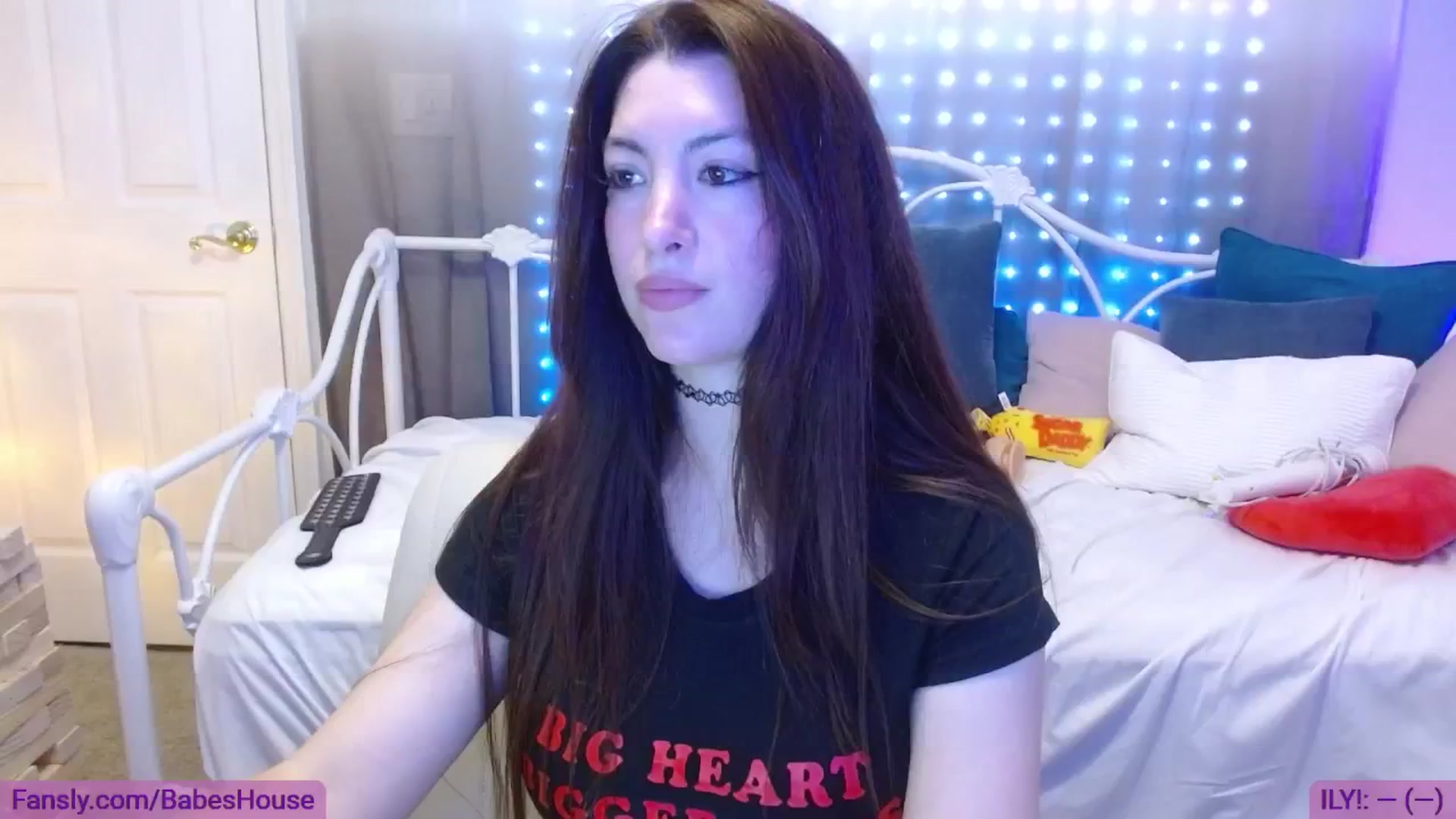 Gallery image thumbnail from DallasOhMy's myfreecams stream on, 08/06/2024, 24:14 image 8 of 20
