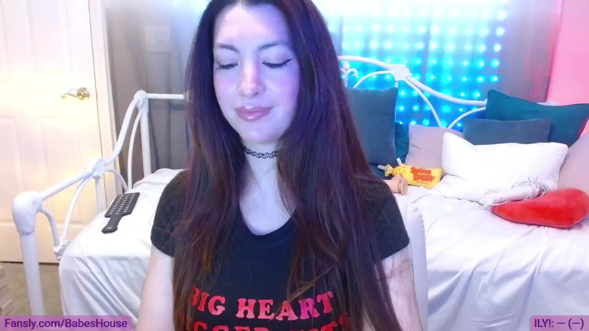 Gallery image thumbnail from DallasOhMy's myfreecams stream on, 08/06/2024, 24:14 image 15 of 20