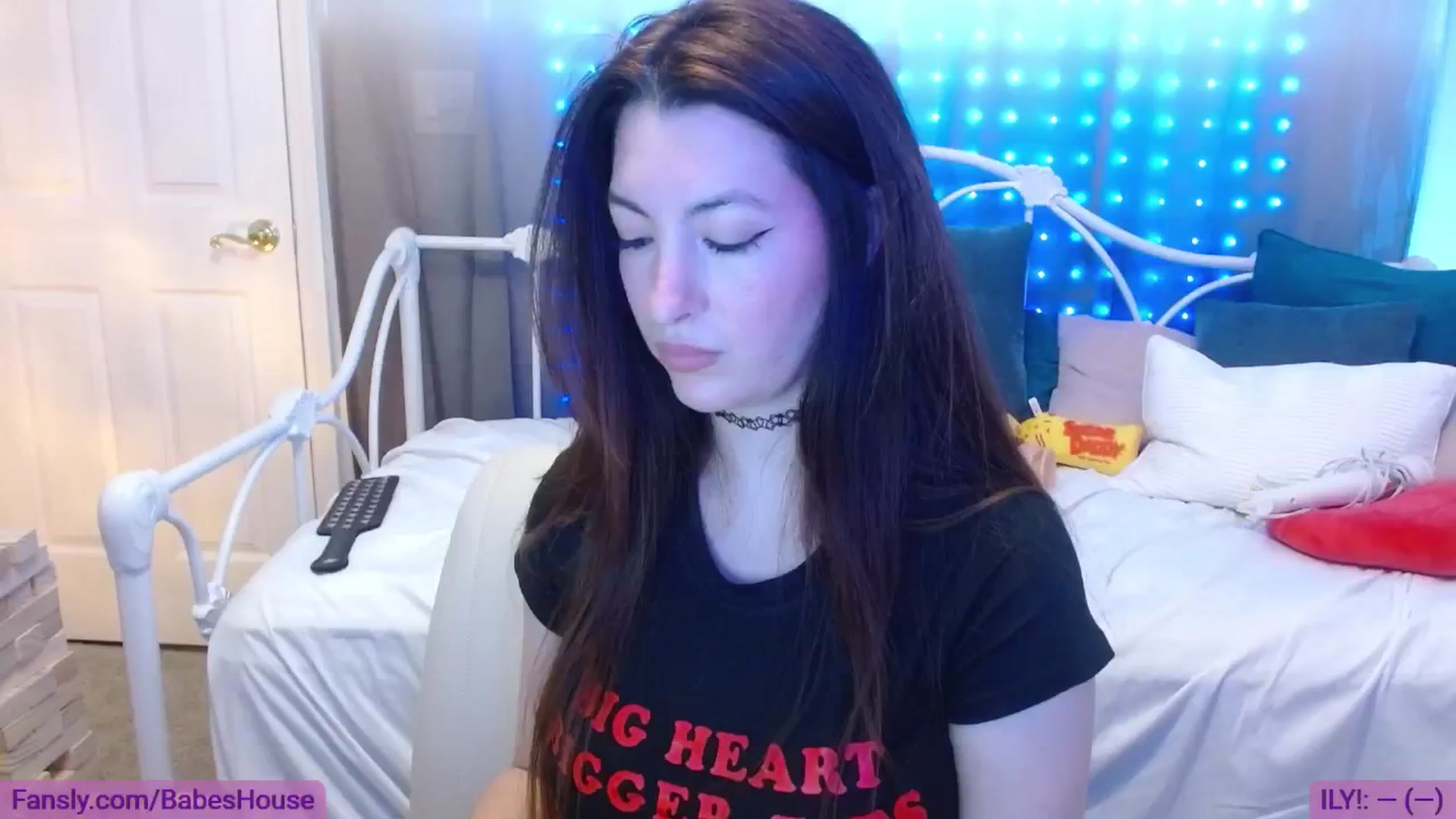 Gallery image thumbnail from DallasOhMy's myfreecams stream on, 08/06/2024, 24:14 image 2 of 20