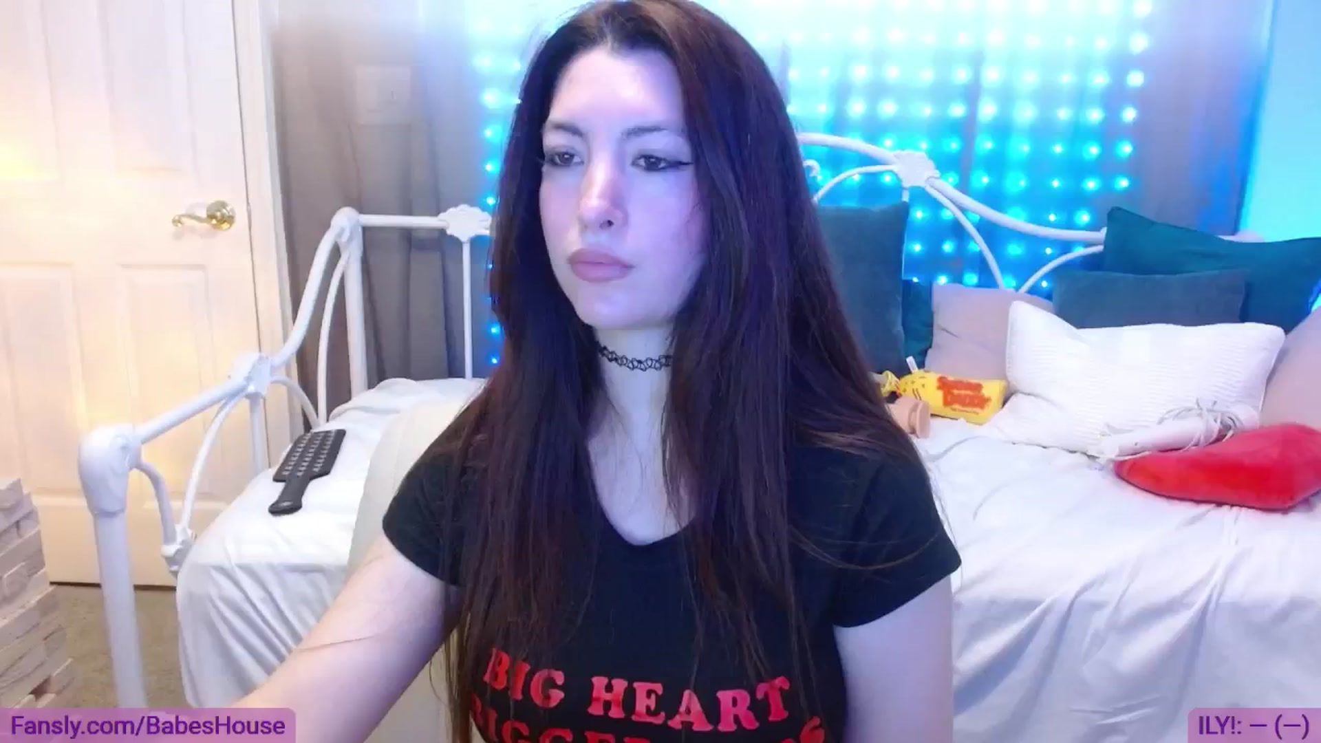 Gallery image thumbnail from DallasOhMy's myfreecams stream on, 08/06/2024, 24:14 image 9 of 20