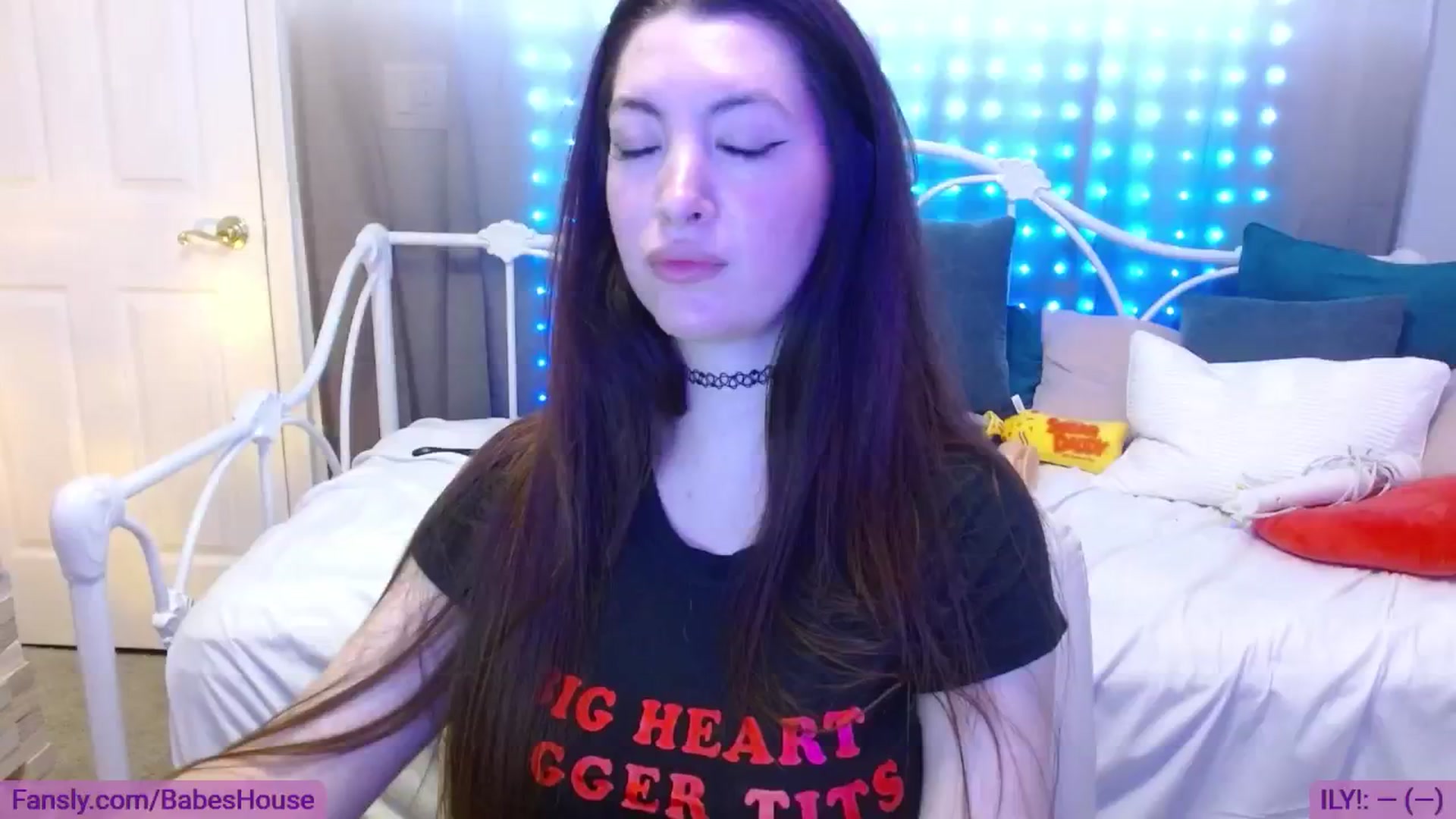 Gallery image thumbnail from DallasOhMy's myfreecams stream on, 08/06/2024, 03:25 image 9 of 20