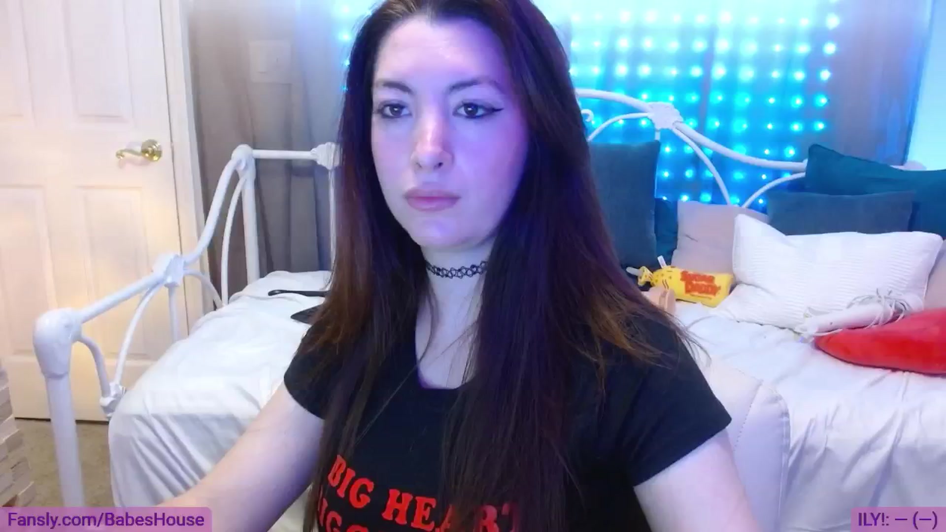 Gallery image thumbnail from DallasOhMy's myfreecams stream on, 08/06/2024, 03:25 image 8 of 20