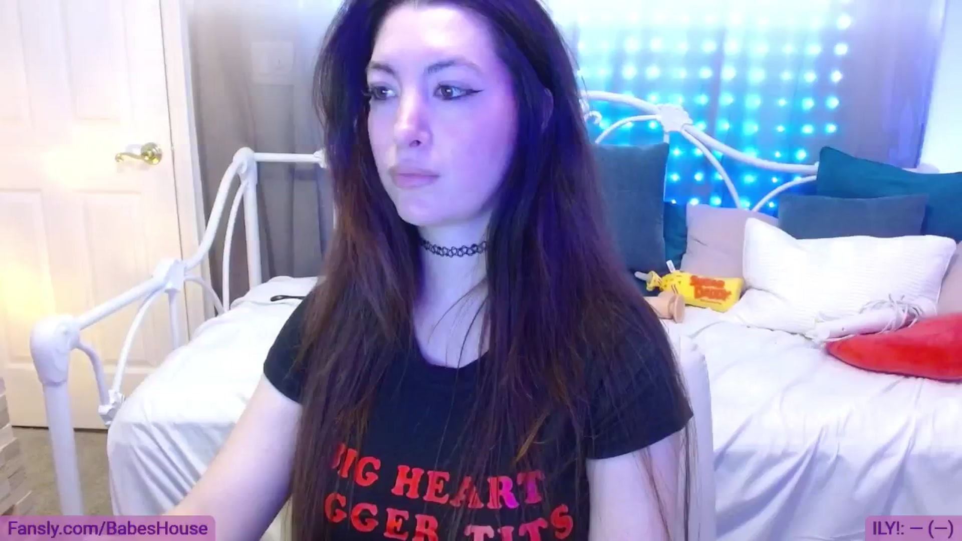 Gallery image thumbnail from DallasOhMy's myfreecams stream on, 08/06/2024, 03:25 image 5 of 20