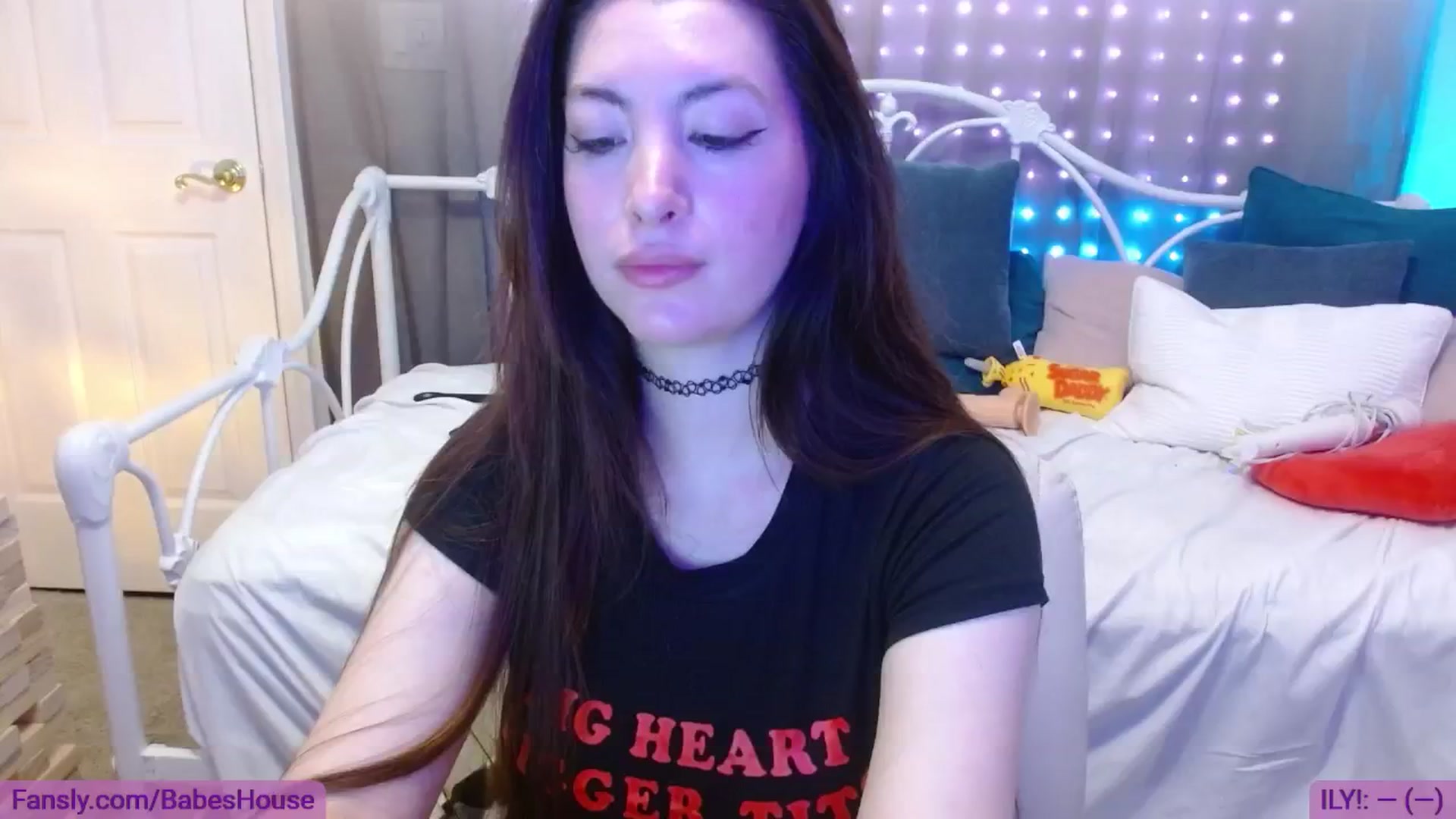 Gallery image thumbnail from DallasOhMy's myfreecams stream on, 08/06/2024, 03:25 image 13 of 20