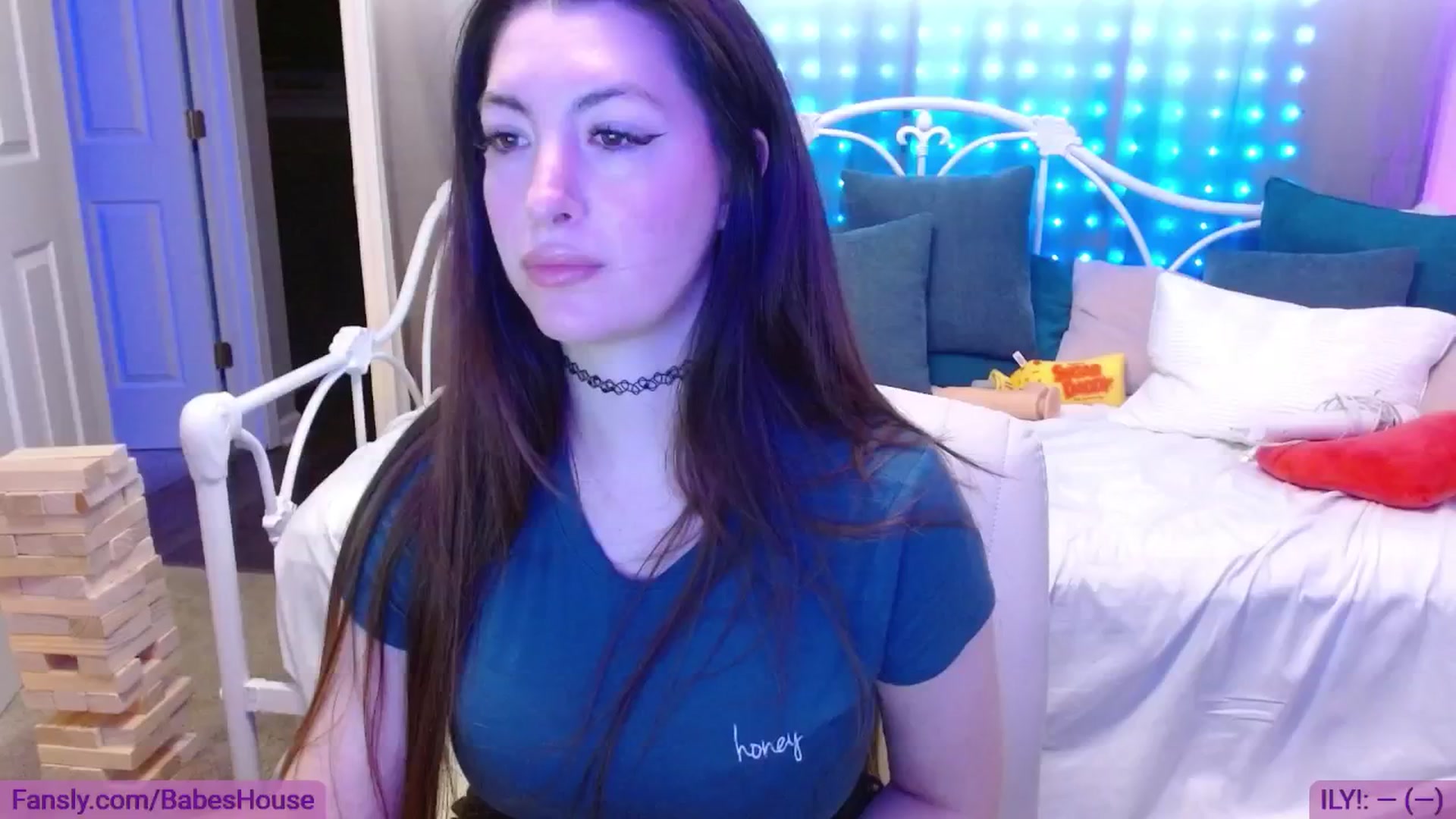 Gallery image thumbnail from DallasOhMy's myfreecams stream on, 08/08/2024, 02:48 image 11 of 20