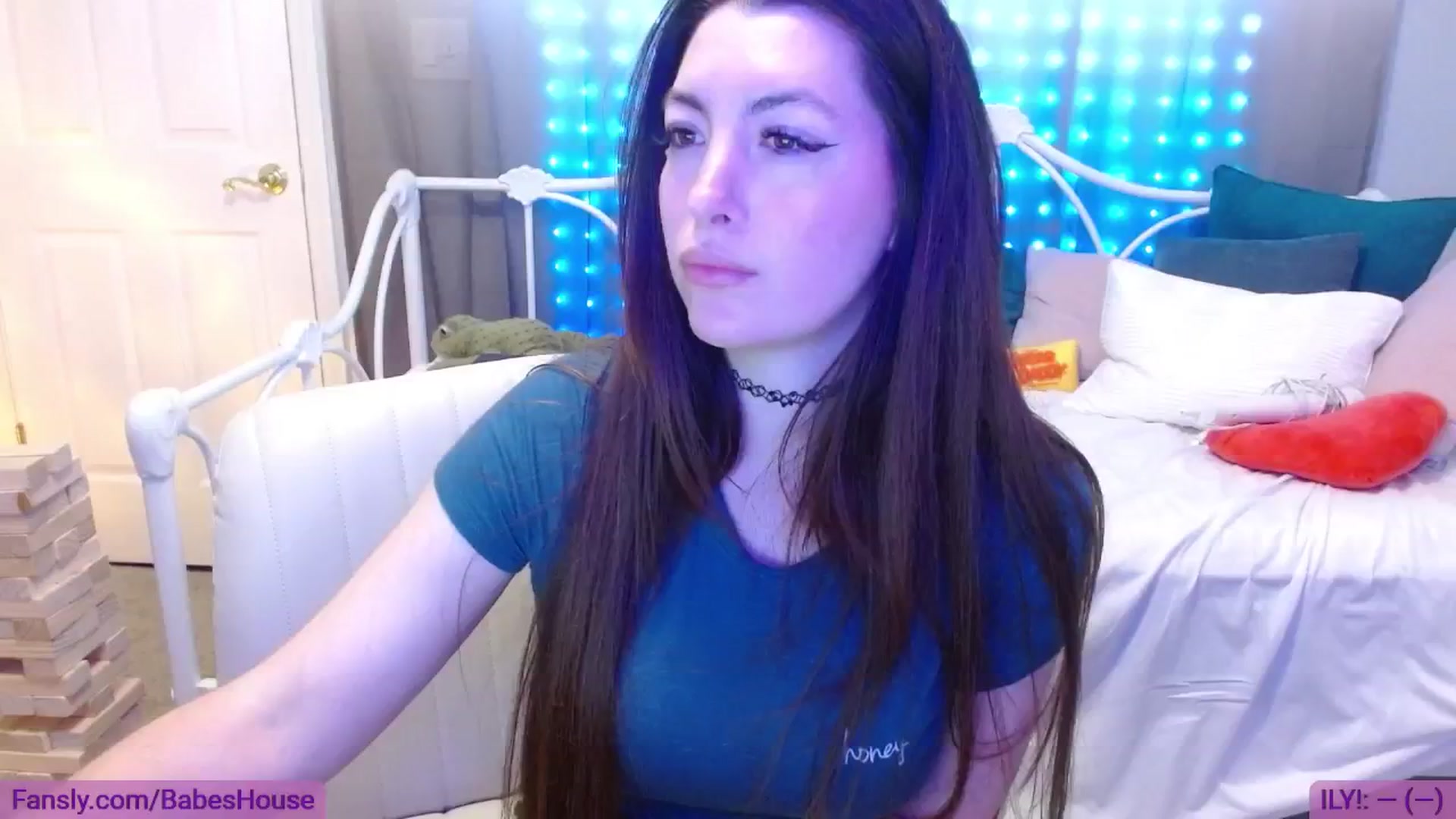 Gallery image thumbnail from DallasOhMy's myfreecams stream on, 08/08/2024, 02:48 image 20 of 20