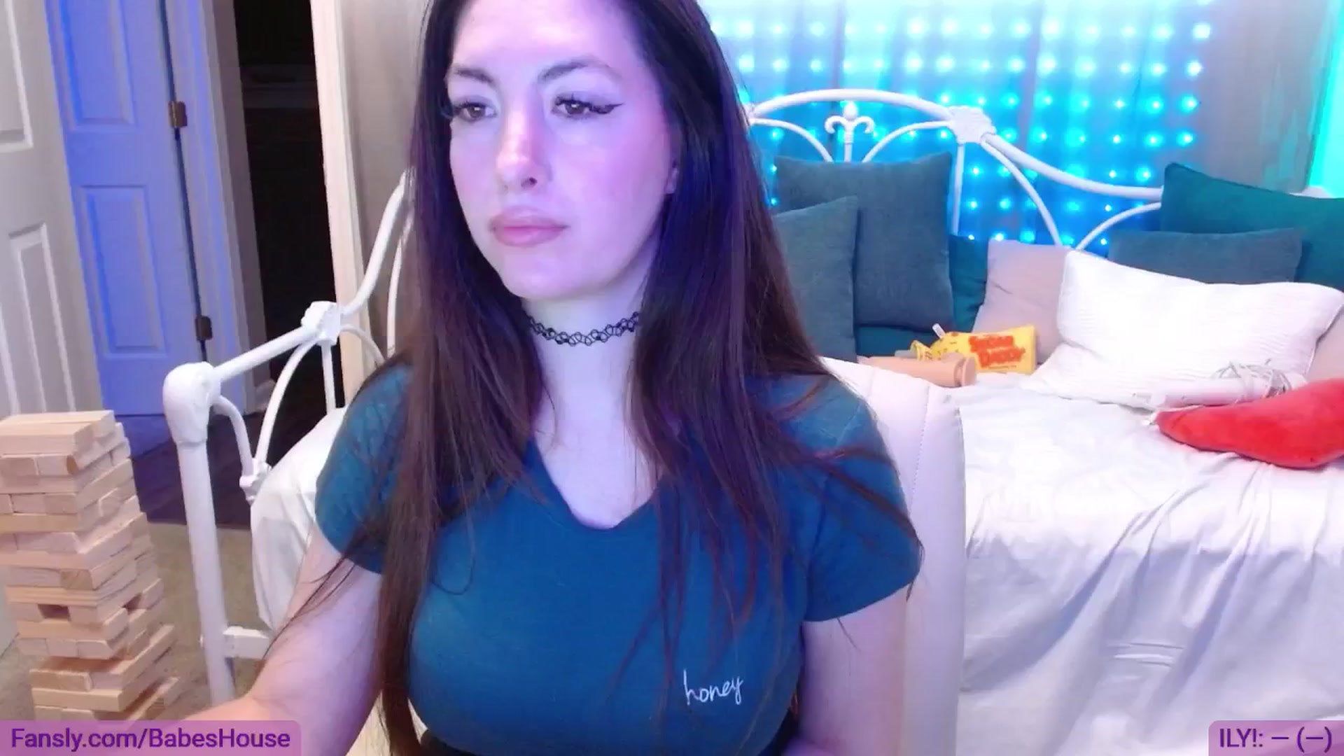 Gallery image thumbnail from DallasOhMy's myfreecams stream on, 08/08/2024, 02:48 image 10 of 20