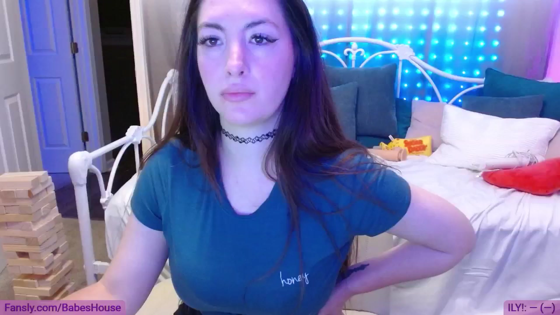 Gallery image thumbnail from DallasOhMy's myfreecams stream on, 08/08/2024, 02:48 image 9 of 20