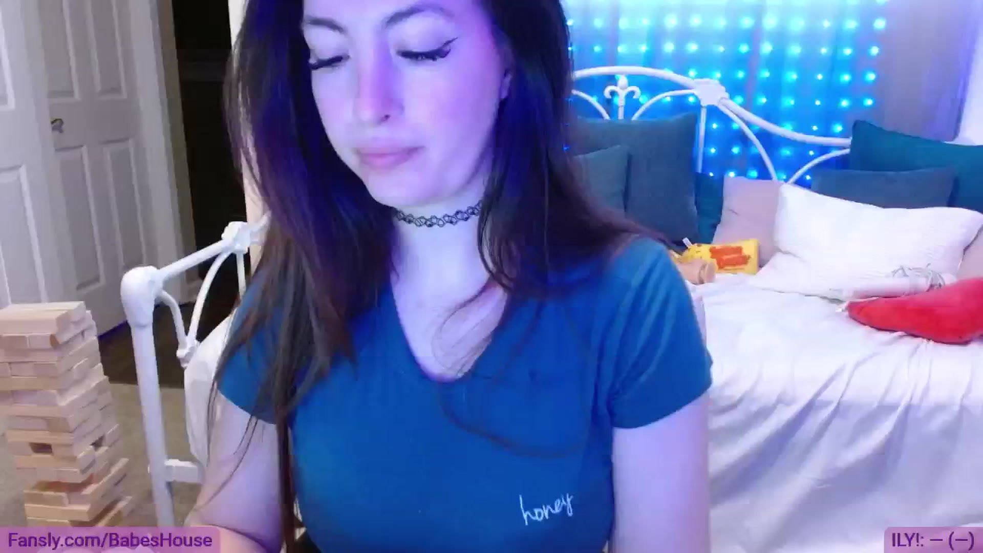 Gallery image thumbnail from DallasOhMy's myfreecams stream on, 08/08/2024, 02:48 image 1 of 20