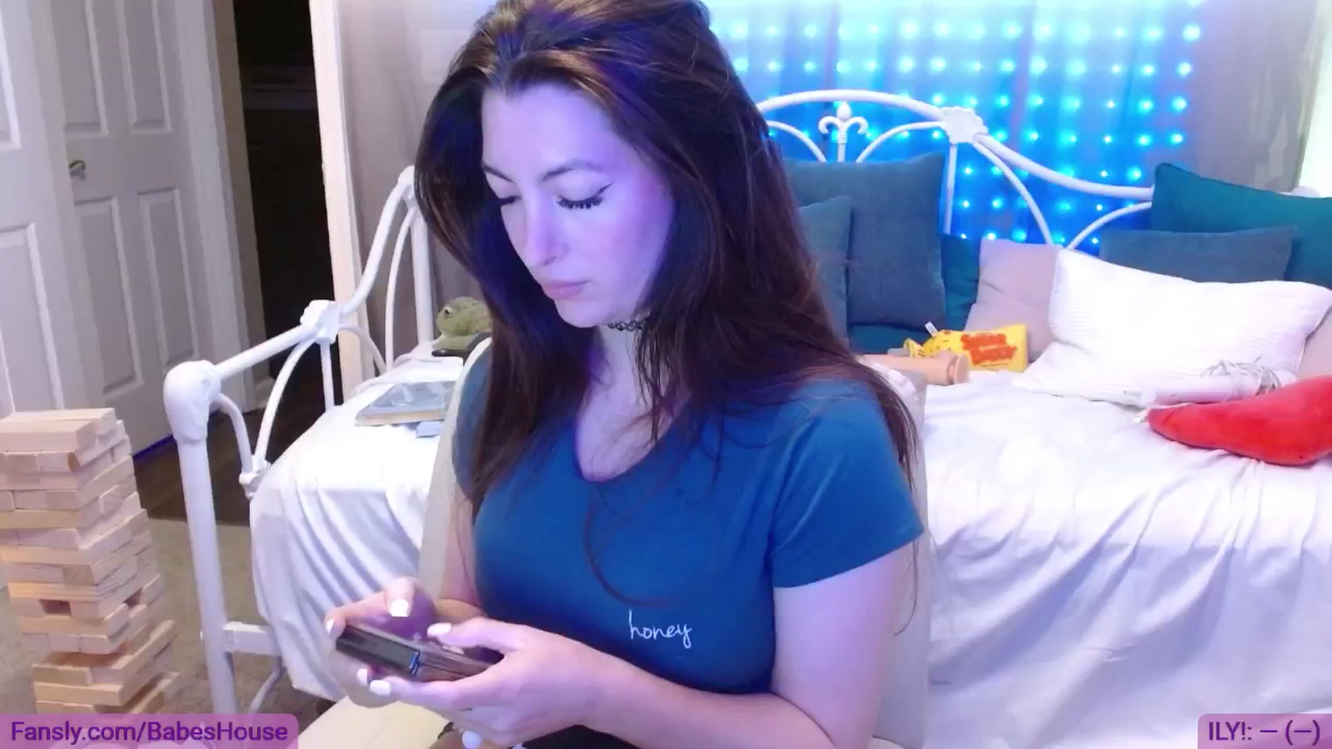 Gallery image thumbnail from DallasOhMy's myfreecams stream on, 08/08/2024, 02:48 image 2 of 20