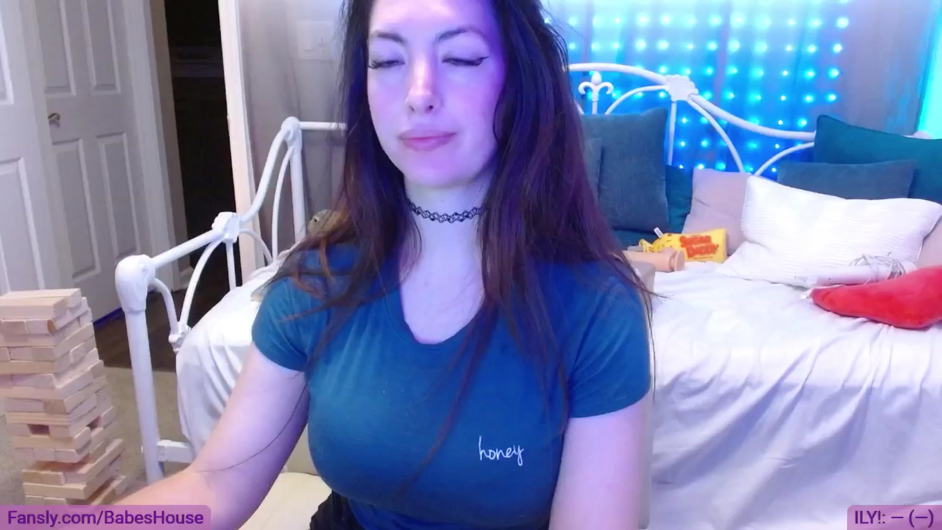Gallery image thumbnail from DallasOhMy's myfreecams stream on, 08/08/2024, 02:48 image 4 of 20