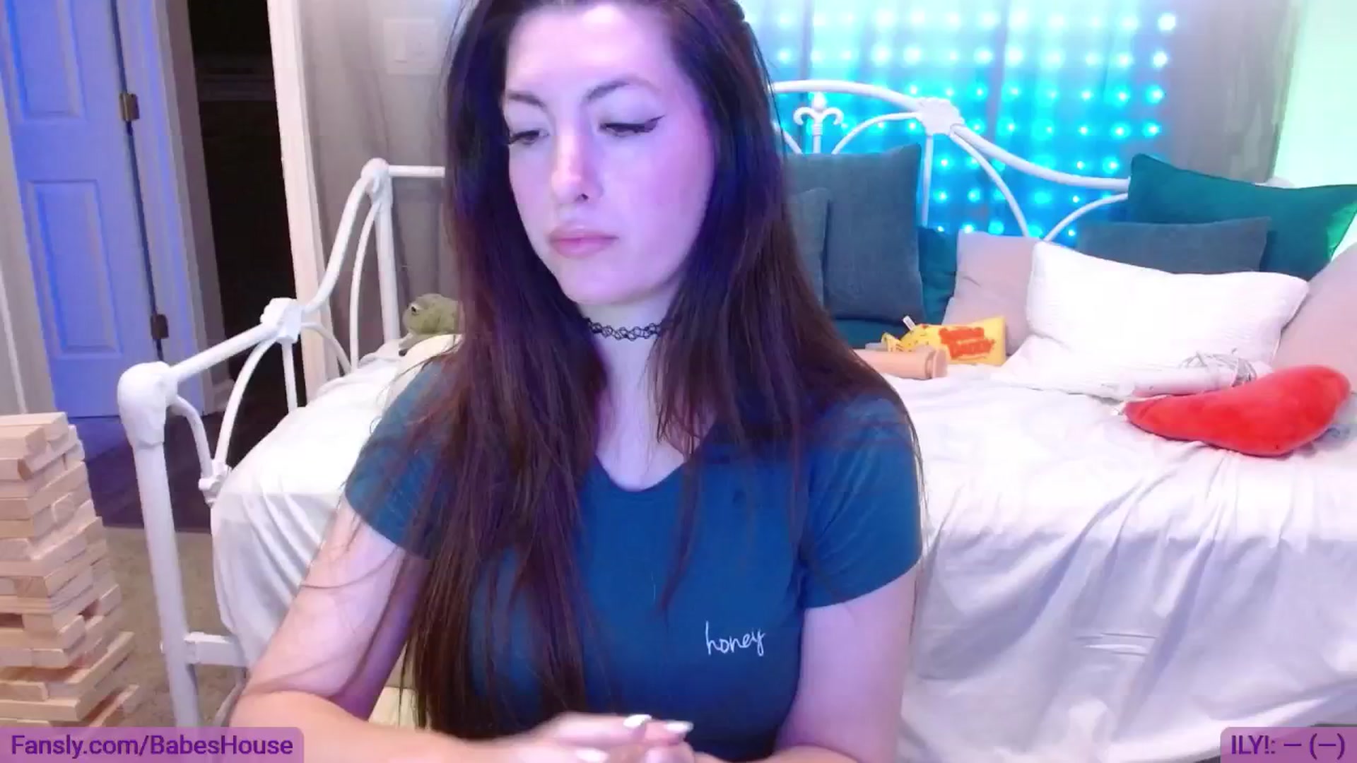 Gallery image thumbnail from DallasOhMy's myfreecams stream on, 08/08/2024, 02:48 image 16 of 20