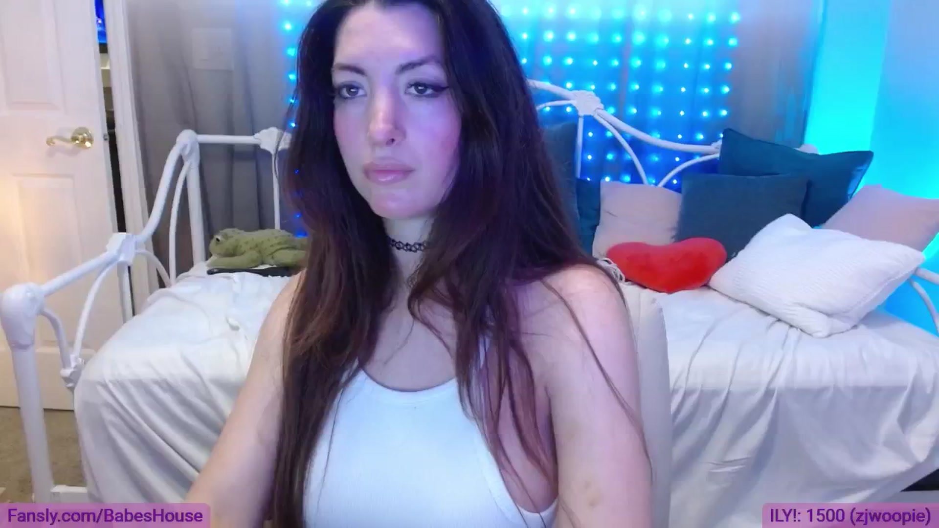 Gallery image thumbnail from DallasOhMy's myfreecams stream on, 08/21/2024, 22:46 image 1 of 20