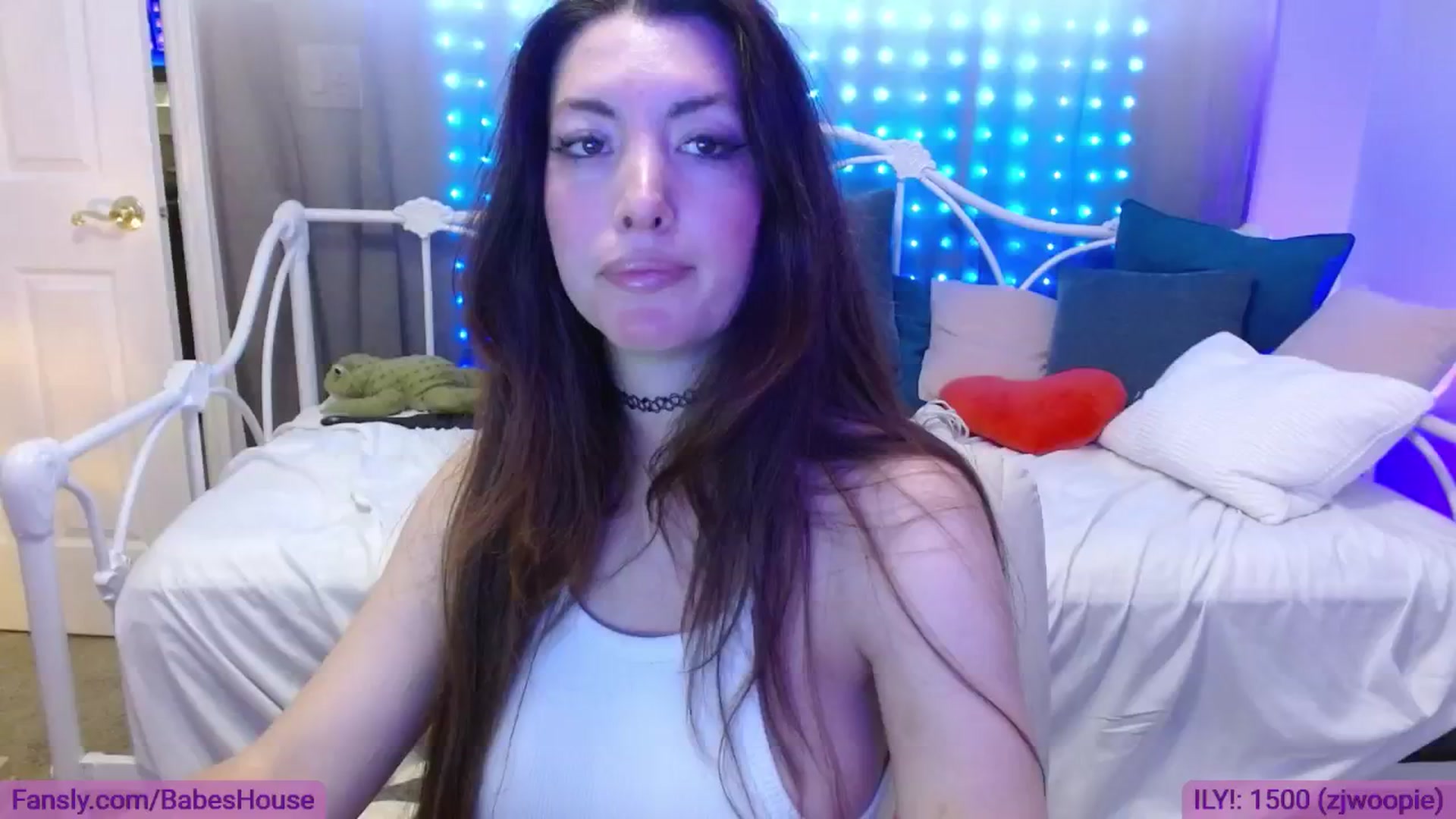 Gallery image thumbnail from DallasOhMy's myfreecams stream on, 08/21/2024, 22:46 image 4 of 20