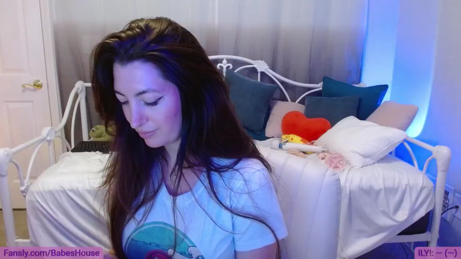 Gallery image thumbnail from DallasOhMy's myfreecams stream on, 08/24/2024, 24:03 image 11 of 20