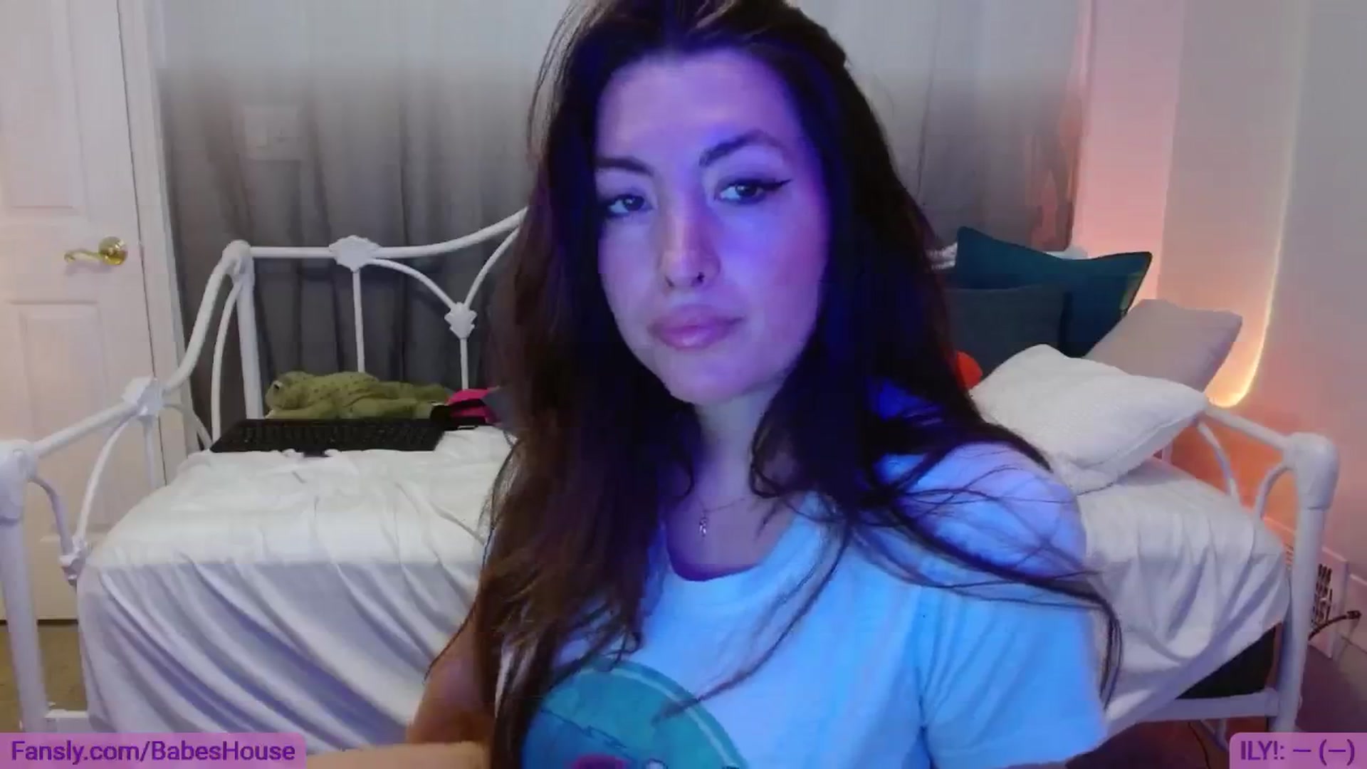 Gallery image thumbnail from DallasOhMy's myfreecams stream on, 08/24/2024, 24:03 image 9 of 20