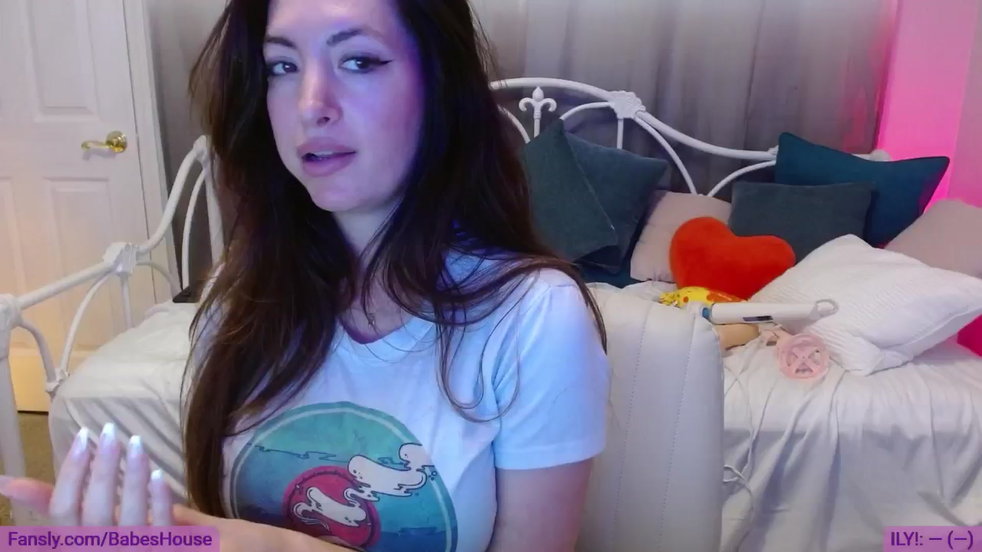 Gallery image thumbnail from DallasOhMy's myfreecams stream on, 08/24/2024, 02:06 image 2 of 20