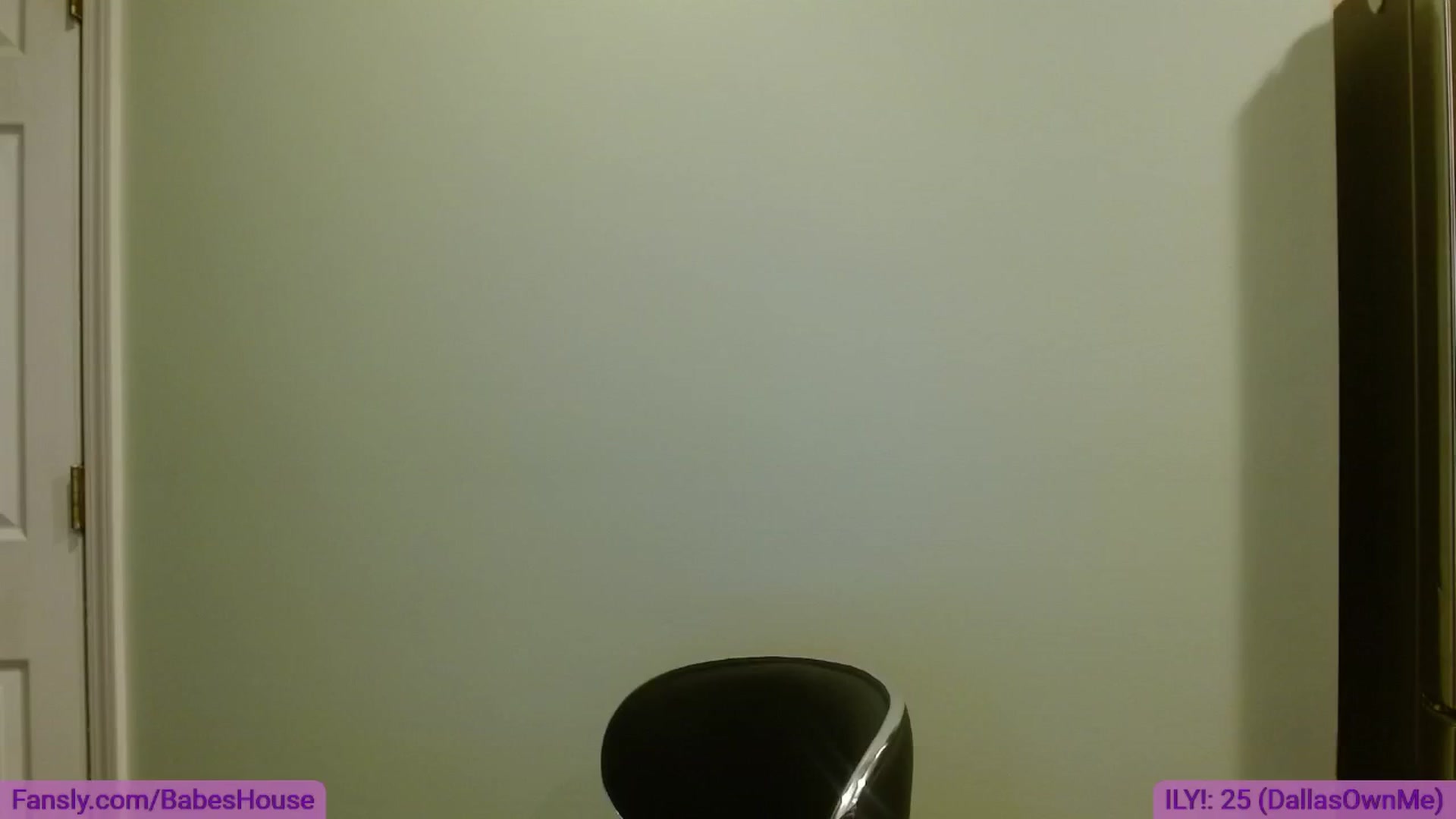 Gallery image thumbnail from DallasOhMy's myfreecams stream on, 08/27/2024, 02:59 image 7 of 20