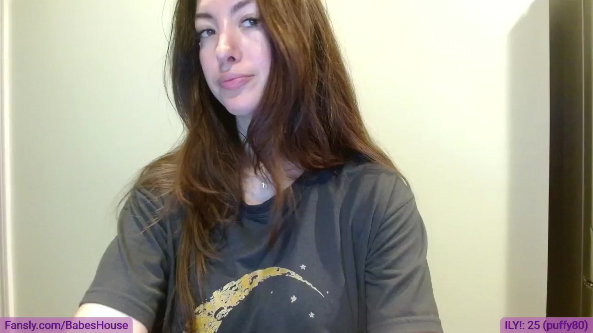 Gallery image thumbnail from DallasOhMy's myfreecams stream on, 08/29/2024, 01:25 image 18 of 20