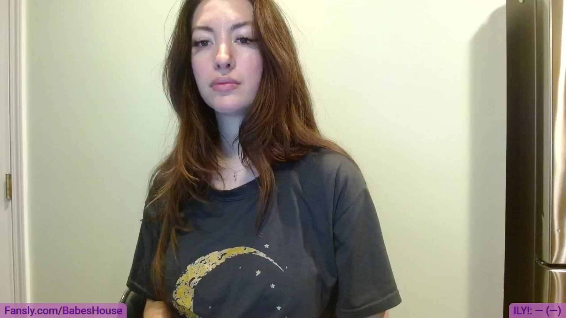 Gallery image thumbnail from DallasOhMy's myfreecams stream on, 08/29/2024, 01:25 image 11 of 20