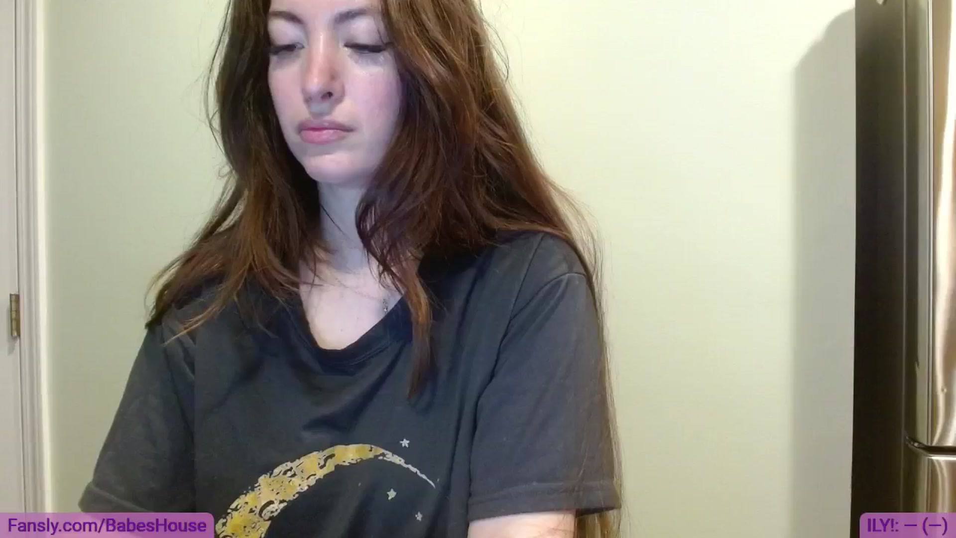 Gallery image thumbnail from DallasOhMy's myfreecams stream on, 08/29/2024, 01:25 image 2 of 20