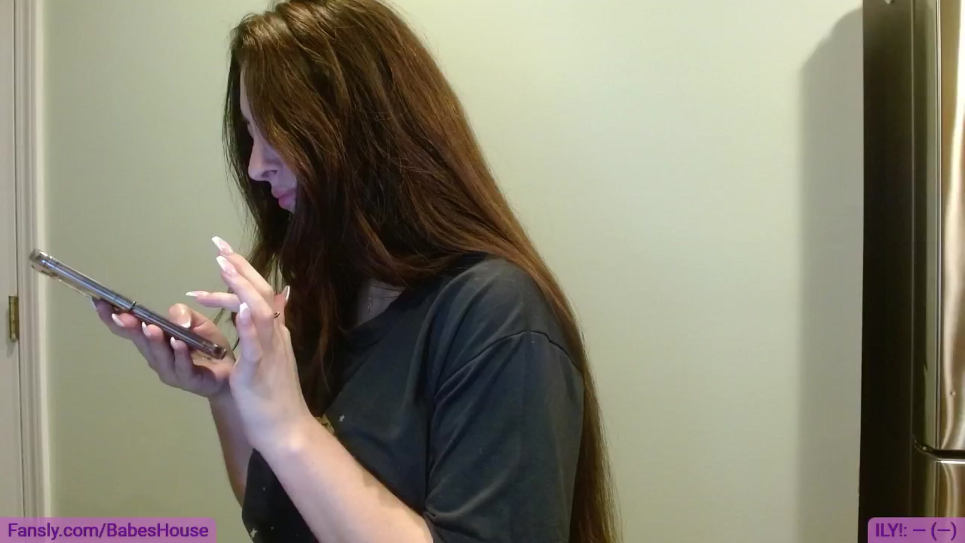 Gallery image thumbnail from DallasOhMy's myfreecams stream on, 08/29/2024, 01:25 image 9 of 20