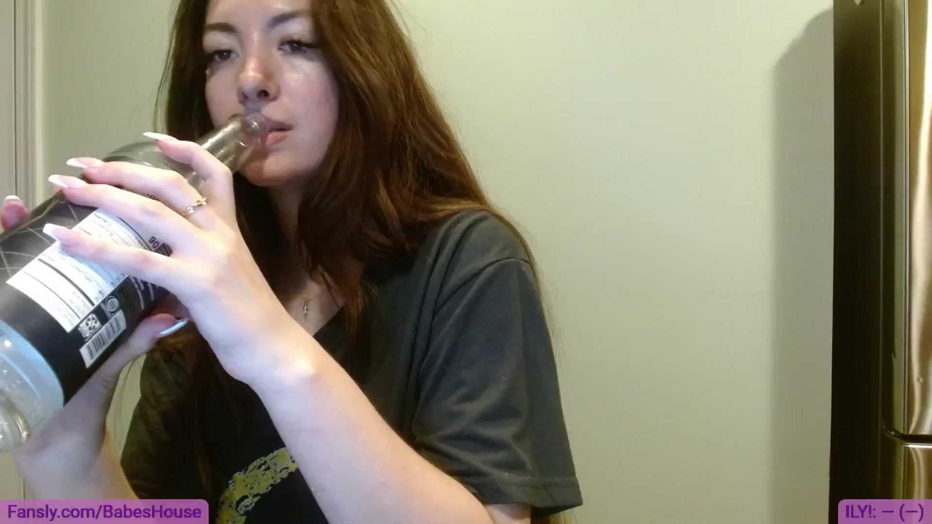 Gallery image thumbnail from DallasOhMy's myfreecams stream on, 08/29/2024, 01:25 image 6 of 20