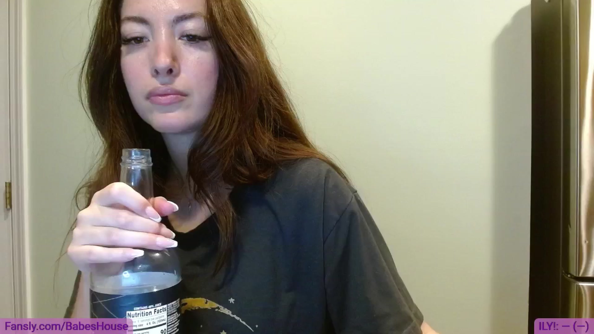 Gallery image thumbnail from DallasOhMy's myfreecams stream on, 08/29/2024, 01:25 image 7 of 20