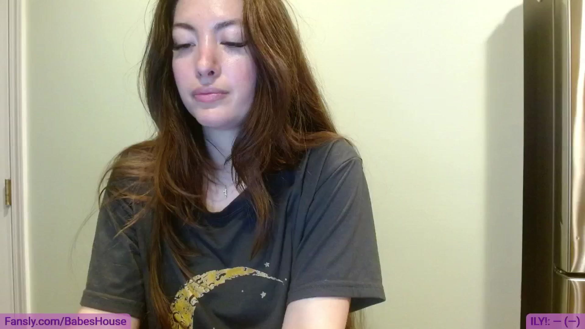 Gallery image thumbnail from DallasOhMy's myfreecams stream on, 08/29/2024, 01:25 image 10 of 20