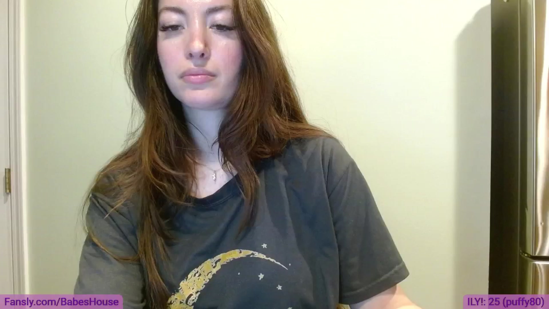 Gallery image thumbnail from DallasOhMy's myfreecams stream on, 08/29/2024, 01:25 image 12 of 20