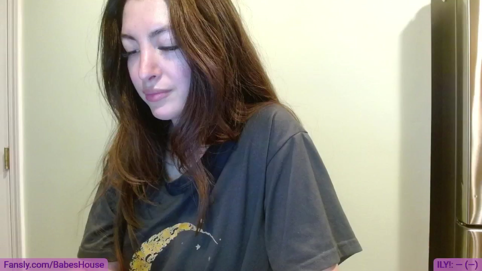 Gallery image thumbnail from DallasOhMy's myfreecams stream on, 08/29/2024, 01:25 image 8 of 20