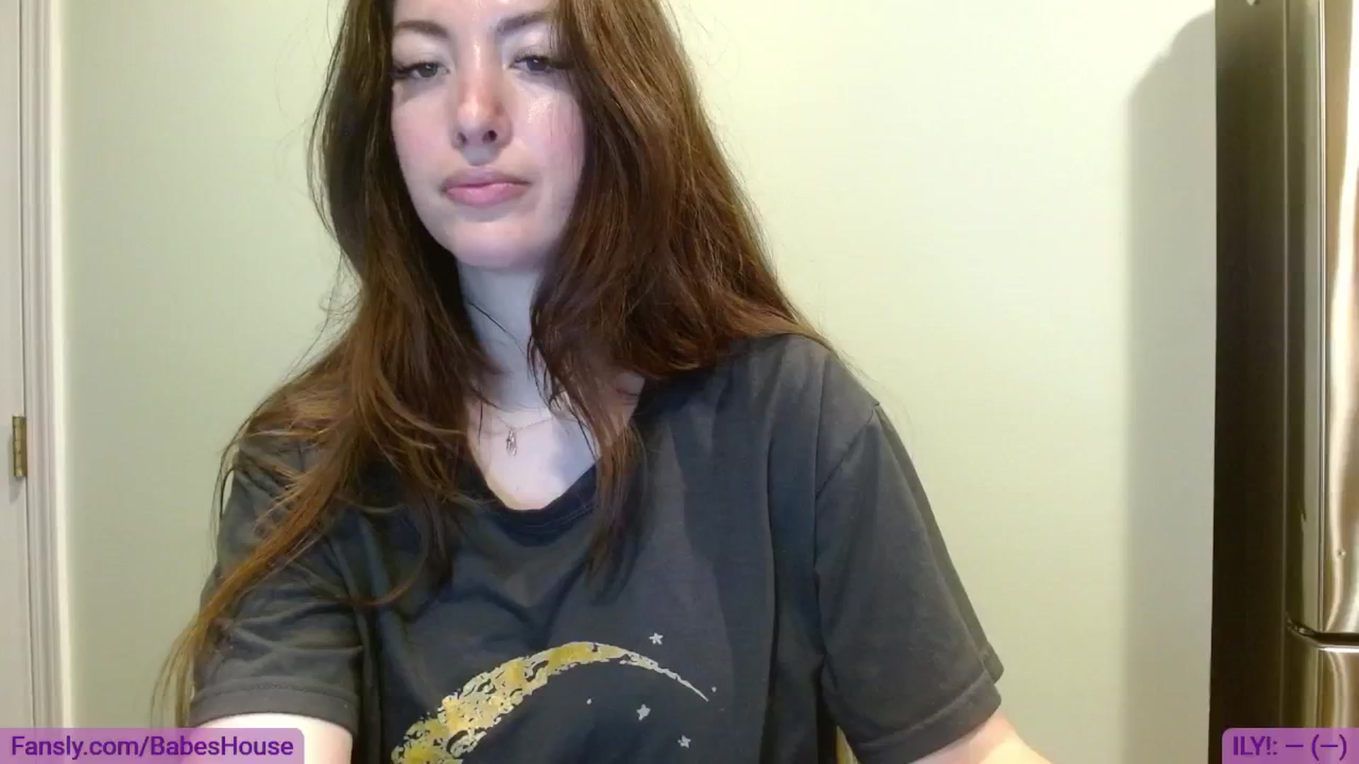 Gallery image thumbnail from DallasOhMy's myfreecams stream on, 08/29/2024, 01:25 image 5 of 20
