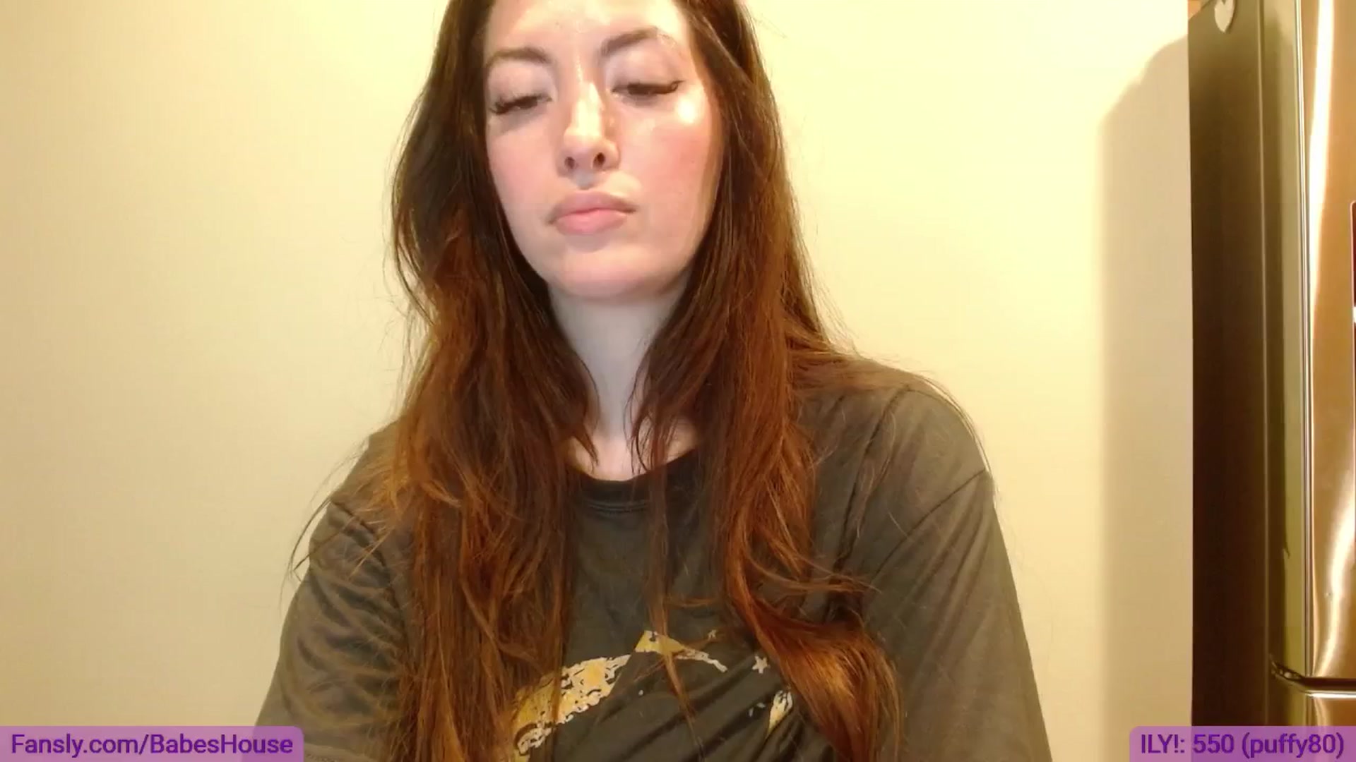 Gallery image thumbnail from DallasOhMy's myfreecams stream on, 08/29/2024, 03:54 image 7 of 20